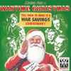 Various - Music For A Wartime Christmas