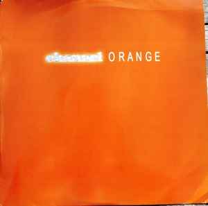 Frank Ocean – Channel Orange (2012, Vinyl) - Discogs
