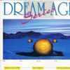 Raoul* - Dream Age Series