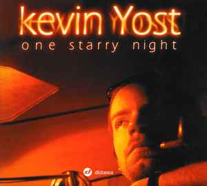 One Starry Night - Kevin Yost