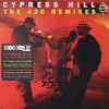 Cypress Hill - The 420 Remixes