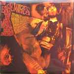 John Mayall's Bluesbreakers – Bare Wires (Vinyl) - Discogs