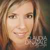 Claudia DiNatale - My Songs