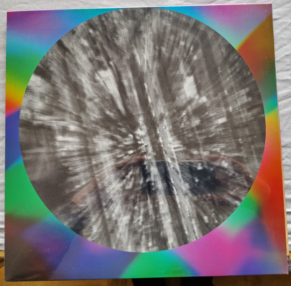 Four Tet – Beautiful Rewind (2023, Vinyl) - Discogs
