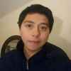 Carlitos2202's avatar