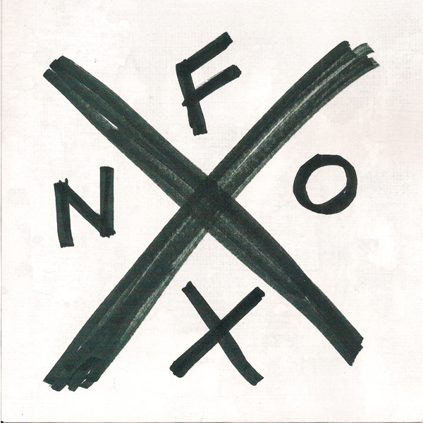 NOFX – NOFX (2011, Vinyl) - Discogs