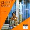 Elena Burke feat. Orquesta Cubana De Música Moderna - A Ti Destino / Amor Y Solfeo