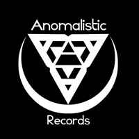 Anomalistic Records