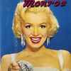 Marilyn Monroe - Sus Exitos - Sus Canciones