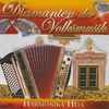 Various - Harmonika Hits - Diamanten Der Volksmusik