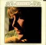Cover of Petula Clark, 1969-03-00, Vinyl
