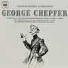 George Chepfer - Paysanneries Lorraines