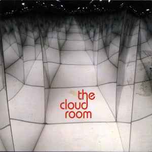 The Cloud Room (CD, Album) for sale