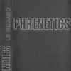 Phrenetics - Le Regard