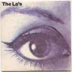 There She Goes / The La's