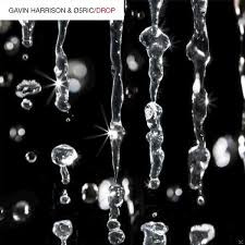 ladda ner album Gavin Harrison & Ø5Ric - Drop