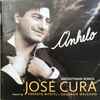 José Cura Featuring Ernesto Bitetti, Eduardo Delgado (2) - Anhelo, Argentinian Songs