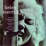 Cover of Helen Merrill, 2009, File