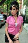 ladda ner album Amy Winehouse - El Ultimo Adiós