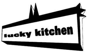 Lucky Kitchen on Discogs