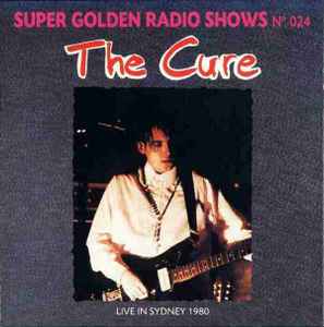 The Cure – M (1991, CD) - Discogs