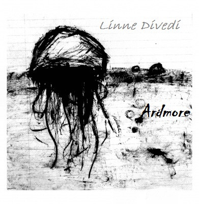 Album herunterladen Linne Divedi - Ardmore