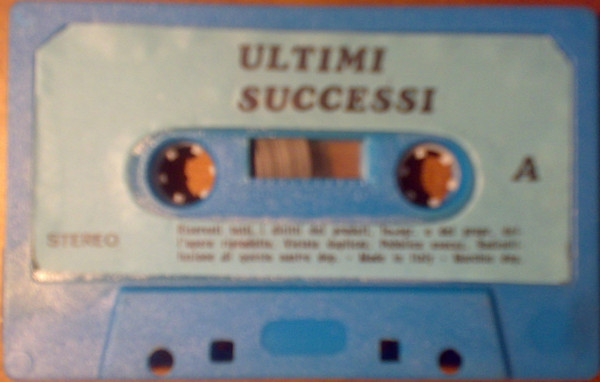 Album herunterladen Lucio Battisti - Una Giornata Uggiosa