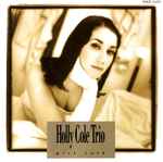 Cover of Girl Talk, 1992, CD