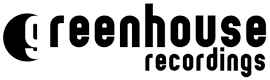 Greenhouse Recordings on Discogs