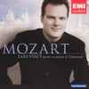 Mozart*, Lars Vogt - Piano Sonatas & Fantasias