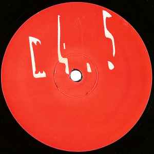 Vainqueur – Lyot (2014, Vinyl) - Discogs
