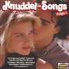 Various - Knuddel-Songs Folge 1