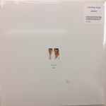 Pet Shop Boys – Please (2018, 180 Gram, Vinyl) - Discogs