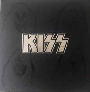 The Solo Albums I 40th Anniversary - Kiss