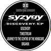 Syzygy - Discovery EP
