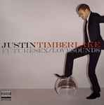 Cover of Futuresex/Lovesounds, 2006-10-11, Vinyl
