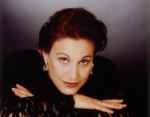 Angela Maria Blasi Discography | Discogs