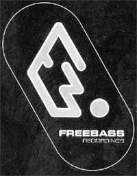 Freebass Recordings on Discogs