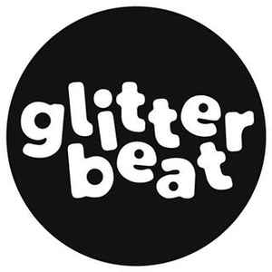 Glitterbeat on Discogs
