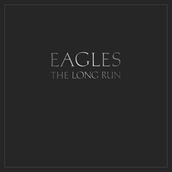 Eagles – The Long Run (1979, RCA Music Service, Vinyl) - Discogs