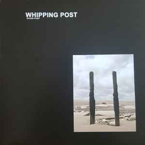 Whipping Post (5) - Spurn Point album cover