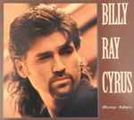 Busy Man / Billy Ray Cyrus