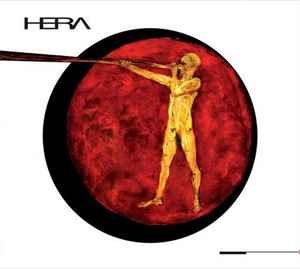 Hera (13) - Hera