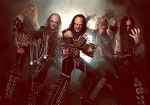 Album herunterladen Nifelheim Sadistik Exekution - Tribute To Slayer Magazine