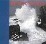 Cover of The Storm, , CD