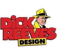 Dick Reeves Design