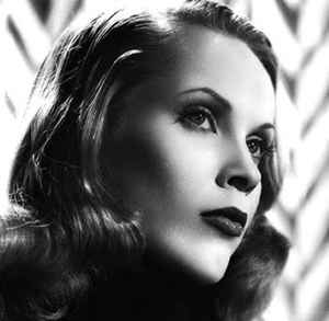 Maila Nurmi Discography | Discogs