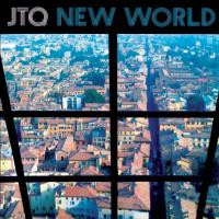 lataa albumi JTQ - New World