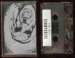 Cover of Existence Where The Heavens Fall , 1993, Cassette