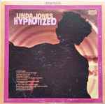 Linda Jones – Hypnotized (1967